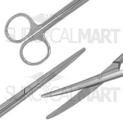 veterinary-general-surgery-kit-economy-set-surgicalmart (2)