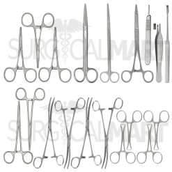 veterinary-general-surgery-kit-economy-set-surgicalmart
