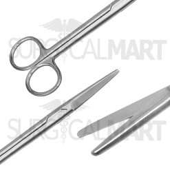 veterinary-general-surgery-kit-economy-set-surgicalmart (3)