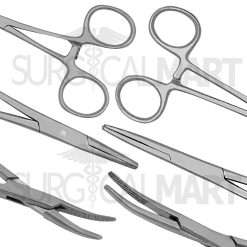 veterinary-general-surgery-kit-economy-set-surgicalmart (4)