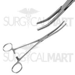 veterinary-general-surgery-kit-economy-set-surgicalmart (5)
