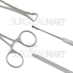 veterinary-general-surgery-kit-economy-set-surgicalmart (6)