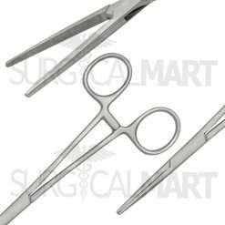 veterinary-surgery-kit-for-small-animals-surgcialmart (1)
