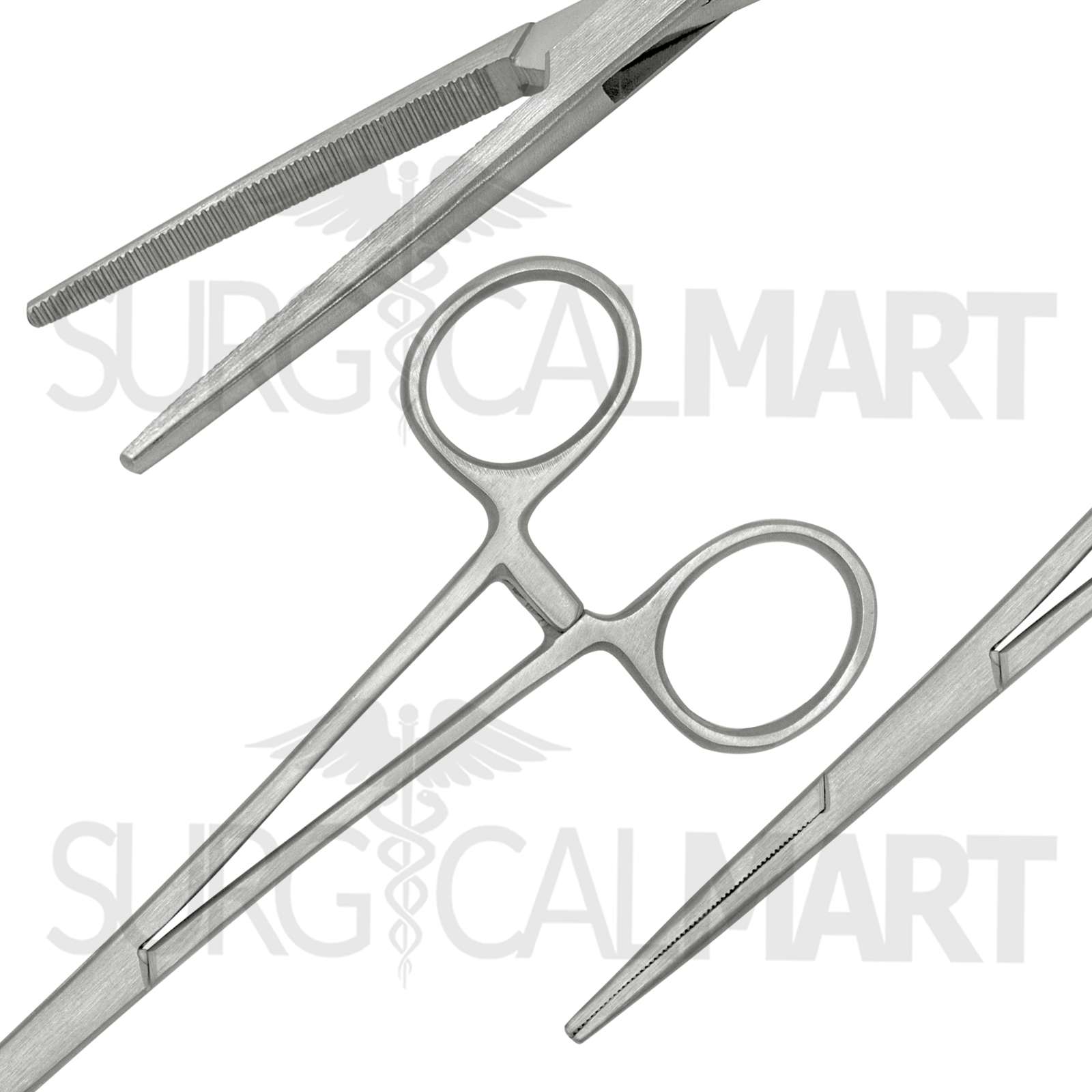 veterinary-surgery-kit-for-small-animals-surgcialmart (1)