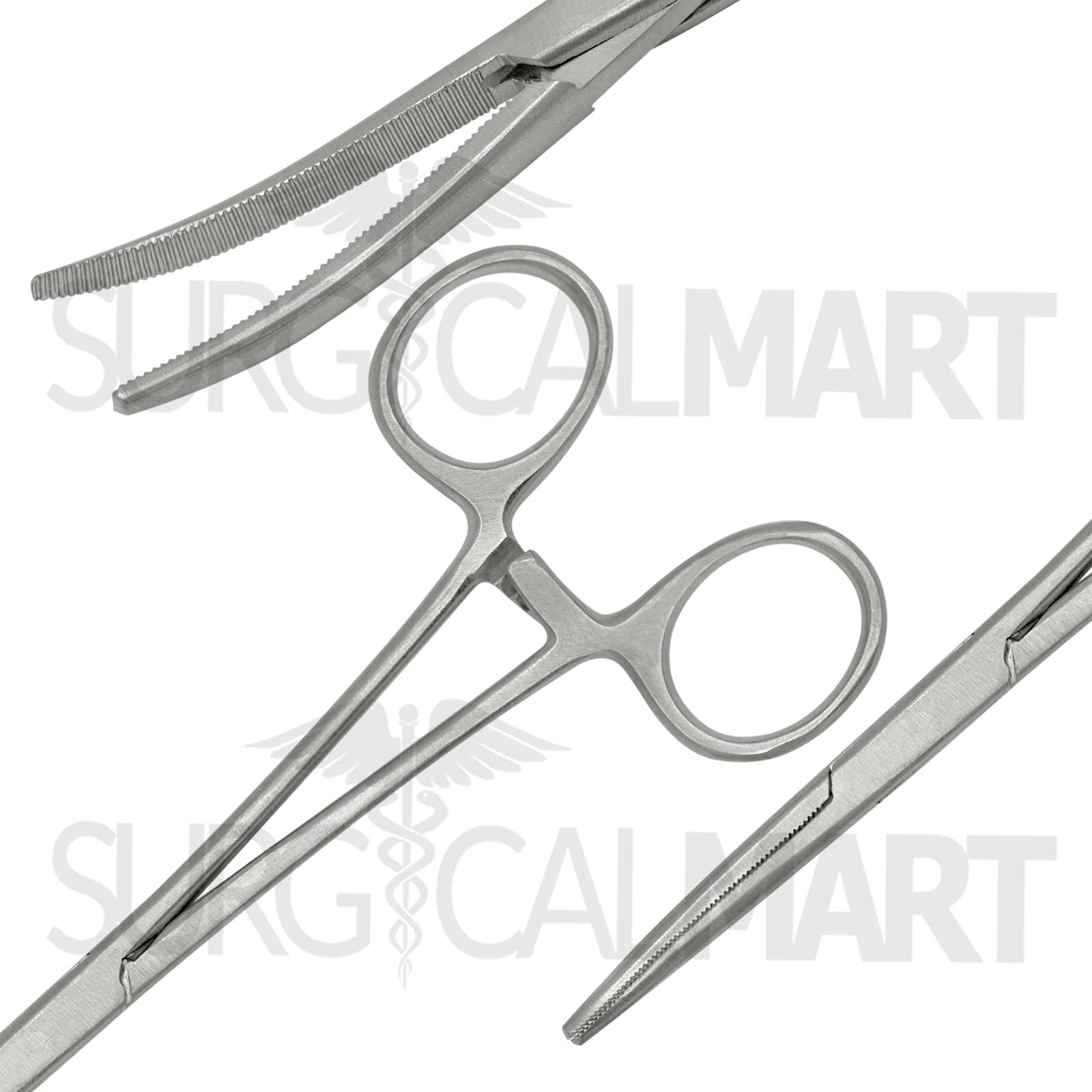 veterinary-surgery-kit-for-small-animals-surgcialmart (2)