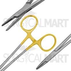veterinary-surgery-kit-for-small-animals-surgcialmart (3)