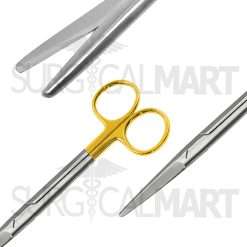 veterinary-surgery-kit-for-small-animals-surgcialmart (4)