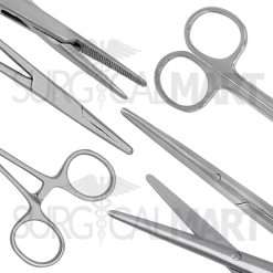 veterinary-surgery-kit-for-small-animals-surgcialmart (5)