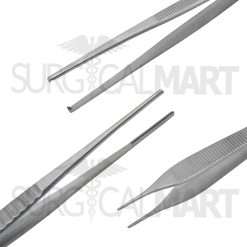 veterinary-surgery-kit-for-small-animals-surgcialmart (6)