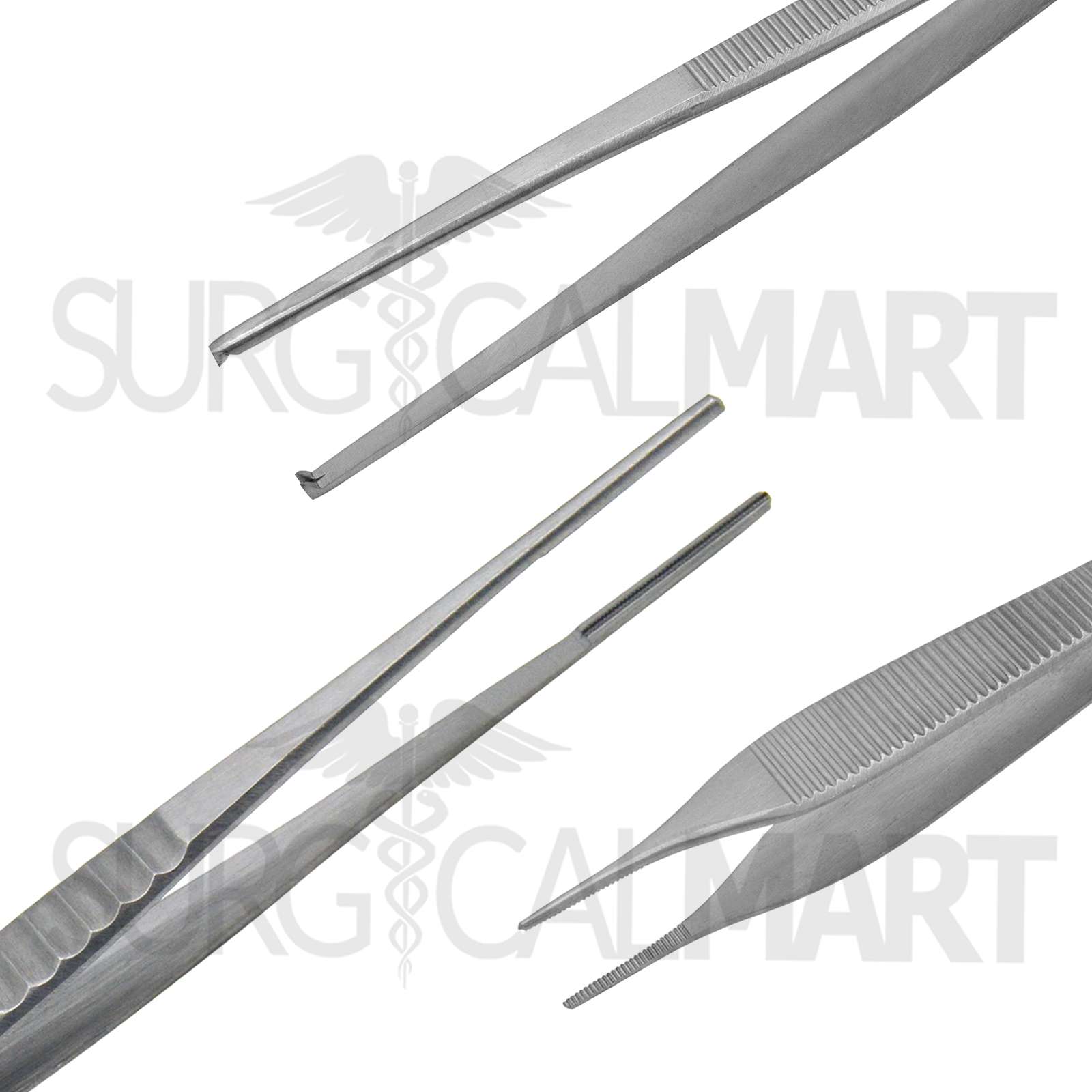veterinary-surgery-kit-for-small-animals-surgcialmart (6)