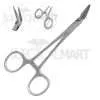 william-splinter-forceps-14cm-90-degree-right-angle-surgicalmart