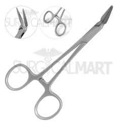 william-splinter-forceps-14cm-90-degree-right-angle-surgicalmart