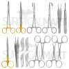 16pcs-tc-veterinary-professional-suture-kit-surgicalmart