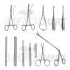 equine-paranasal-sinus-set-11pcs-veterinary-tools-surgicalmart