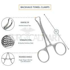 equine-paranasal-sinus-set-surgicalmart (1)