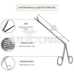 equine-paranasal-sinus-set-surgicalmart (2)