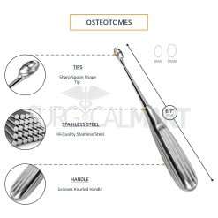 equine-paranasal-sinus-set-surgicalmart (3)