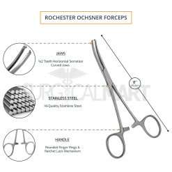 equine-paranasal-sinus-set-surgicalmart (4)
