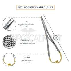 equine-paranasal-sinus-set-surgicalmart (5)