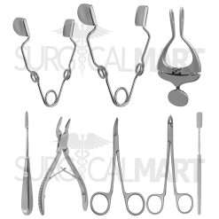 large-rodent-dental-kit-8pcs-vet-tools-set-surgicalmart