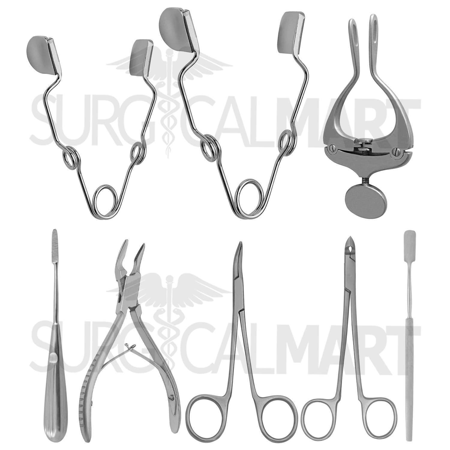 large-rodent-dental-kit-8pcs-vet-tools-set-surgicalmart