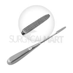 large-rodent-dental-kit-surgicalmart (1)