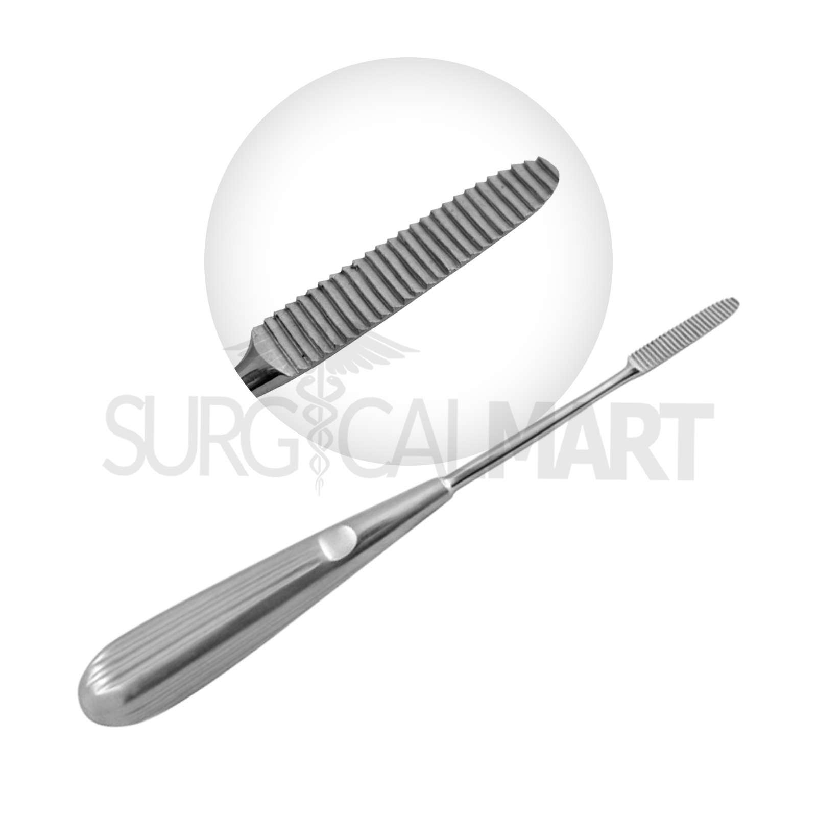 large-rodent-dental-kit-surgicalmart (1)
