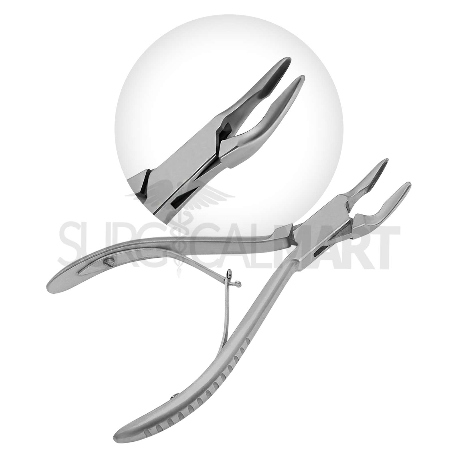 large-rodent-dental-kit-surgicalmart (2)
