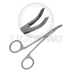 large-rodent-dental-kit-surgicalmart (3)