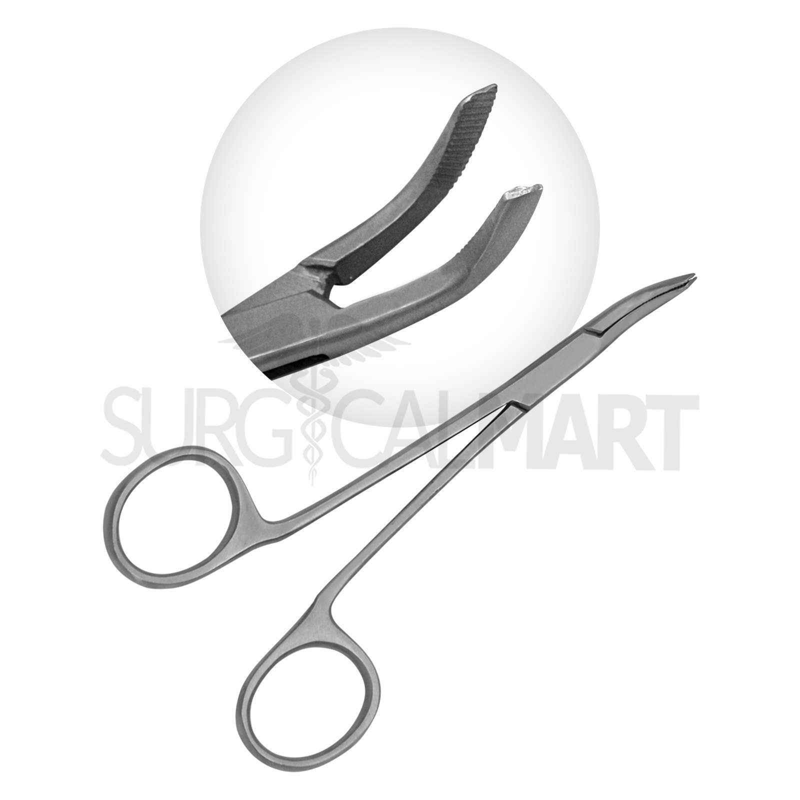large-rodent-dental-kit-surgicalmart (3)