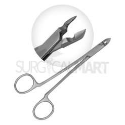 large-rodent-dental-kit-surgicalmart (4)