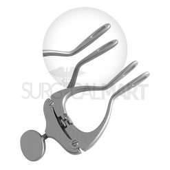 large-rodent-dental-kit-surgicalmart (5)