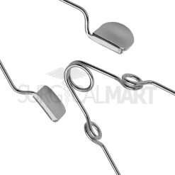 large-rodent-dental-kit-surgicalmart (6)