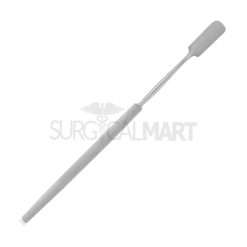 large-rodent-dental-kit-surgicalmart (7)