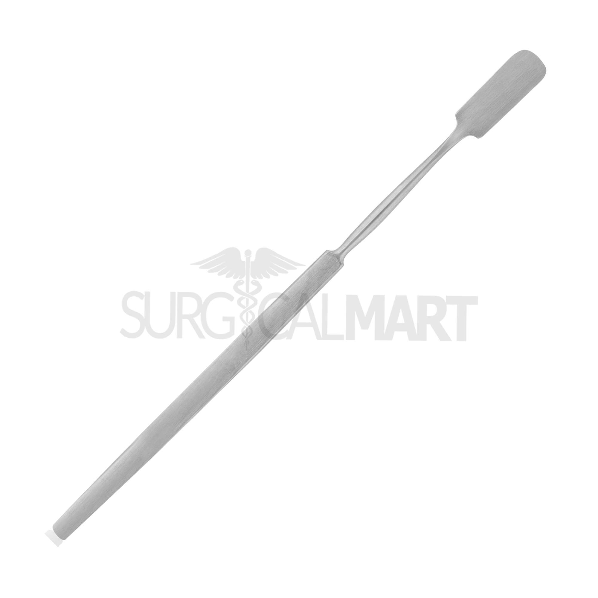 large-rodent-dental-kit-surgicalmart (7)