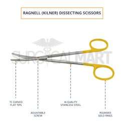 tc-kilner-ragnell-dissecting-scissor-5inch-curved-features-surgicalmart