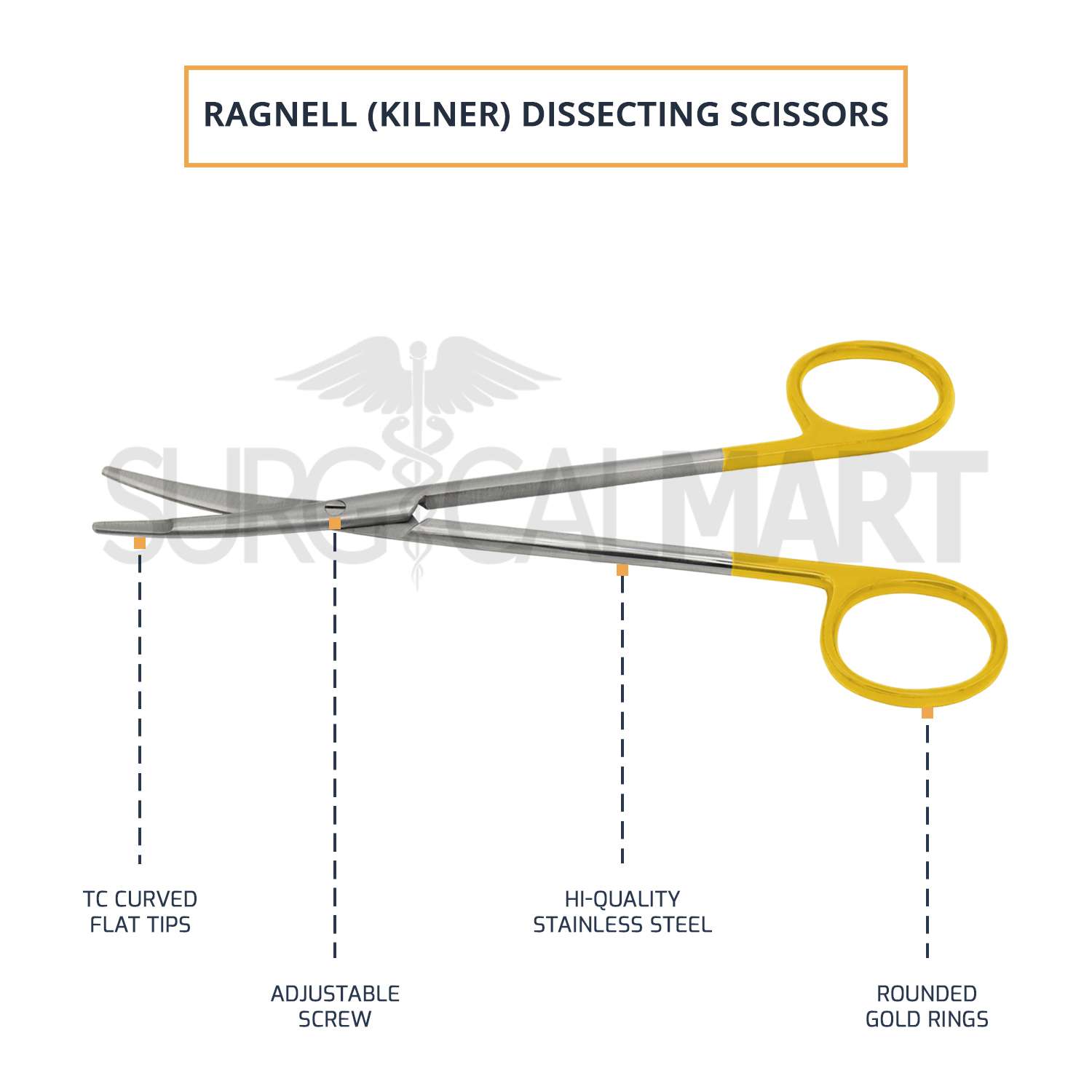 tc-kilner-ragnell-dissecting-scissor-5inch-curved-features-surgicalmart