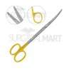 tc-kilner-ragnell-dissecting-scissor-5inch-curved-flat-tips-surgicalmart