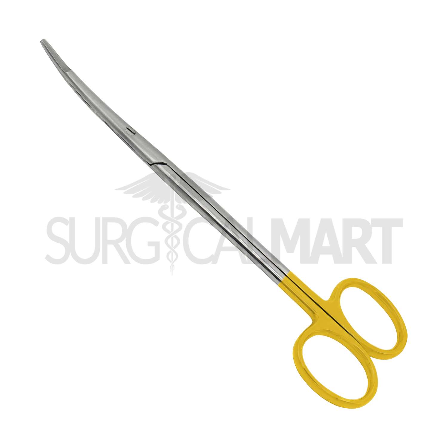 tc-kilner-ragnell-dissecting-scissor-curved-surgicalmart (1)