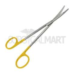 tc-kilner-ragnell-dissecting-scissor-curved-surgicalmart (2)