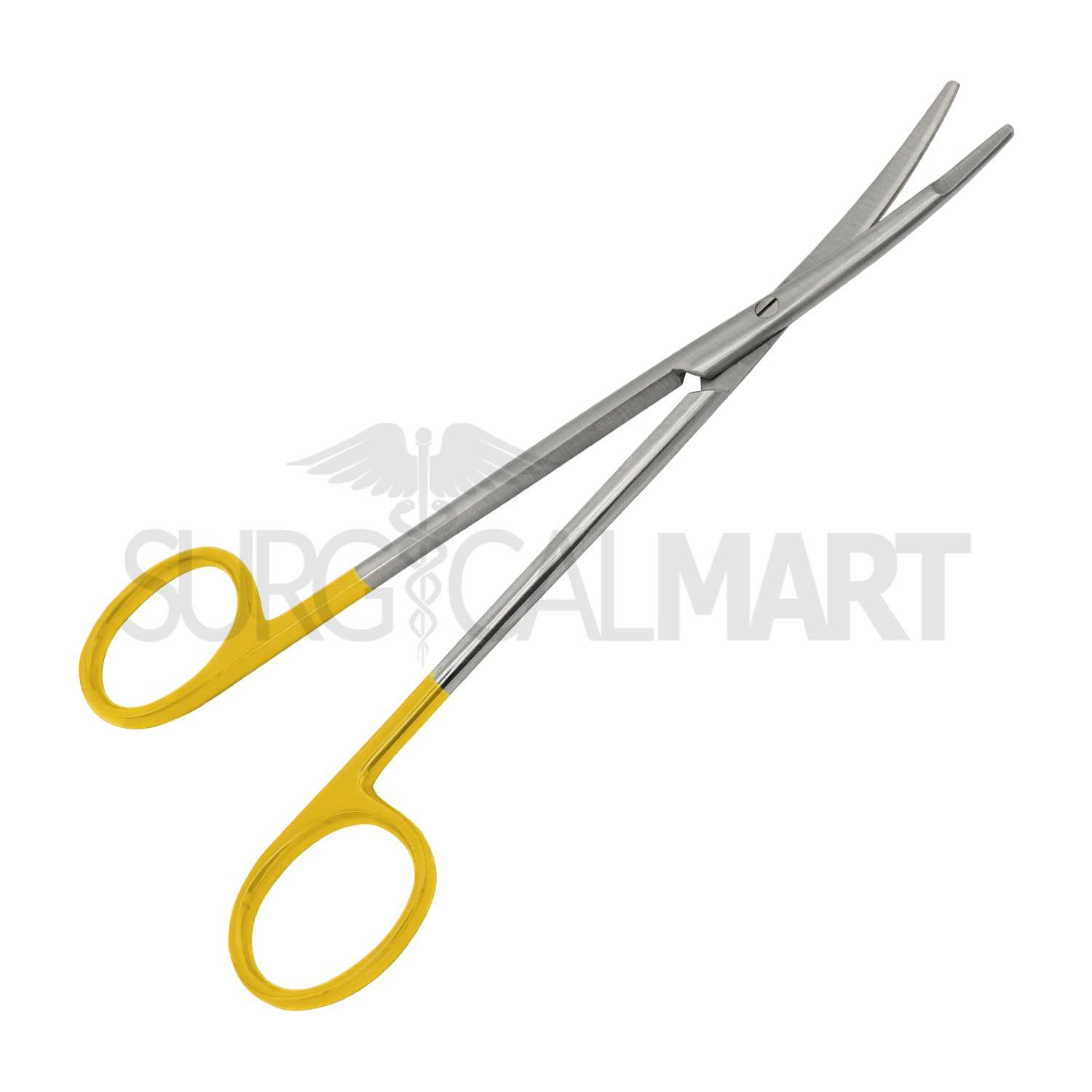 tc-kilner-ragnell-dissecting-scissor-curved-surgicalmart (2)