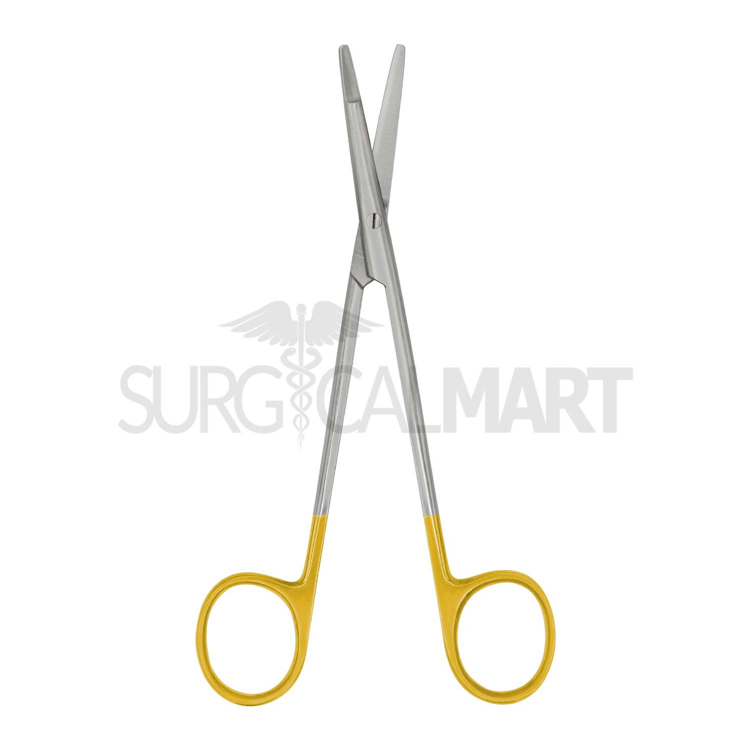 tc-kilner-ragnell-dissecting-scissor-curved-surgicalmart (3)