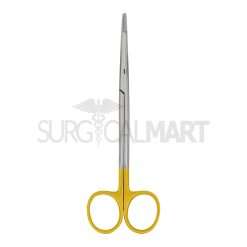 tc-kilner-ragnell-dissecting-scissor-curved-surgicalmart (4)