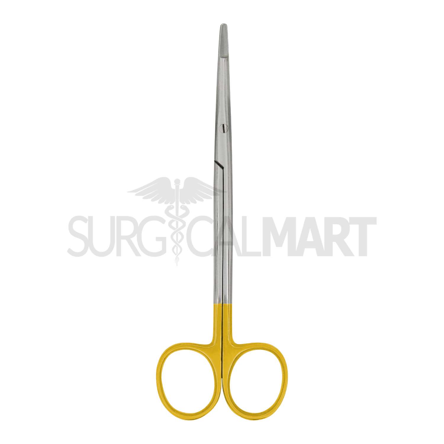 tc-kilner-ragnell-dissecting-scissor-curved-surgicalmart (4)