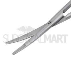 tc-kilner-ragnell-dissecting-scissor-curved-surgicalmart (5)
