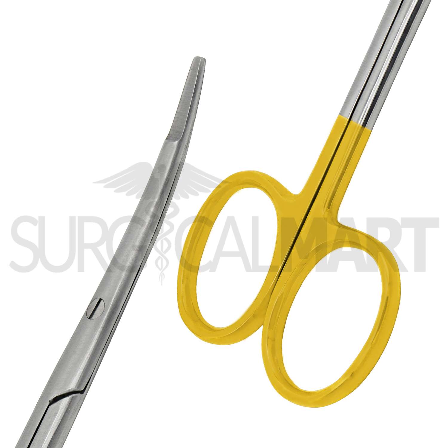 tc-kilner-ragnell-dissecting-scissor-curved-surgicalmart (6)