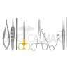 veterinary-microsurgical-instruments-kit-8pcs-set-surgicalmart