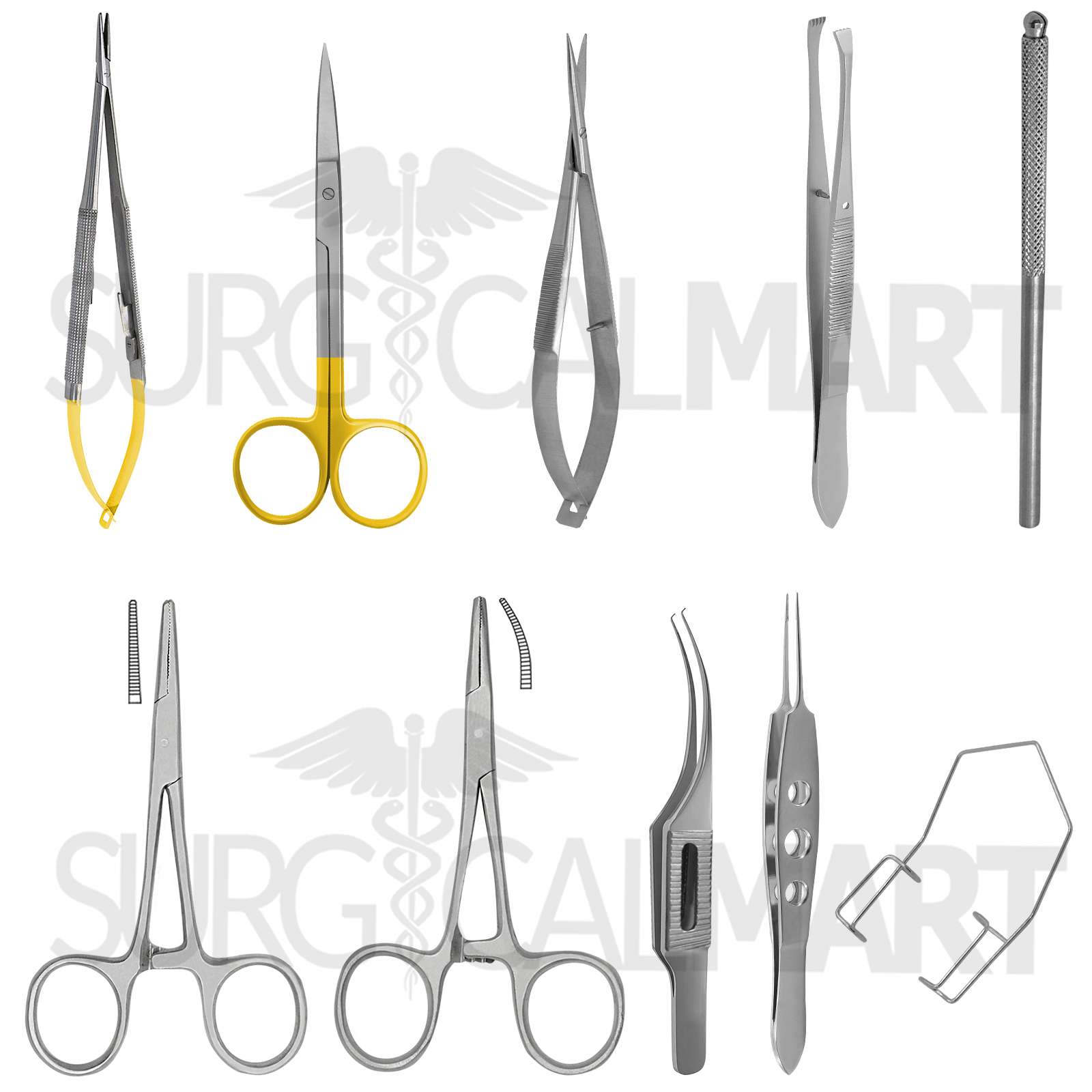 veterinary-ophthalmic-kit-surgicalmart (1)