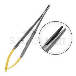 veterinary-ophthalmic-kit-surgicalmart (2)