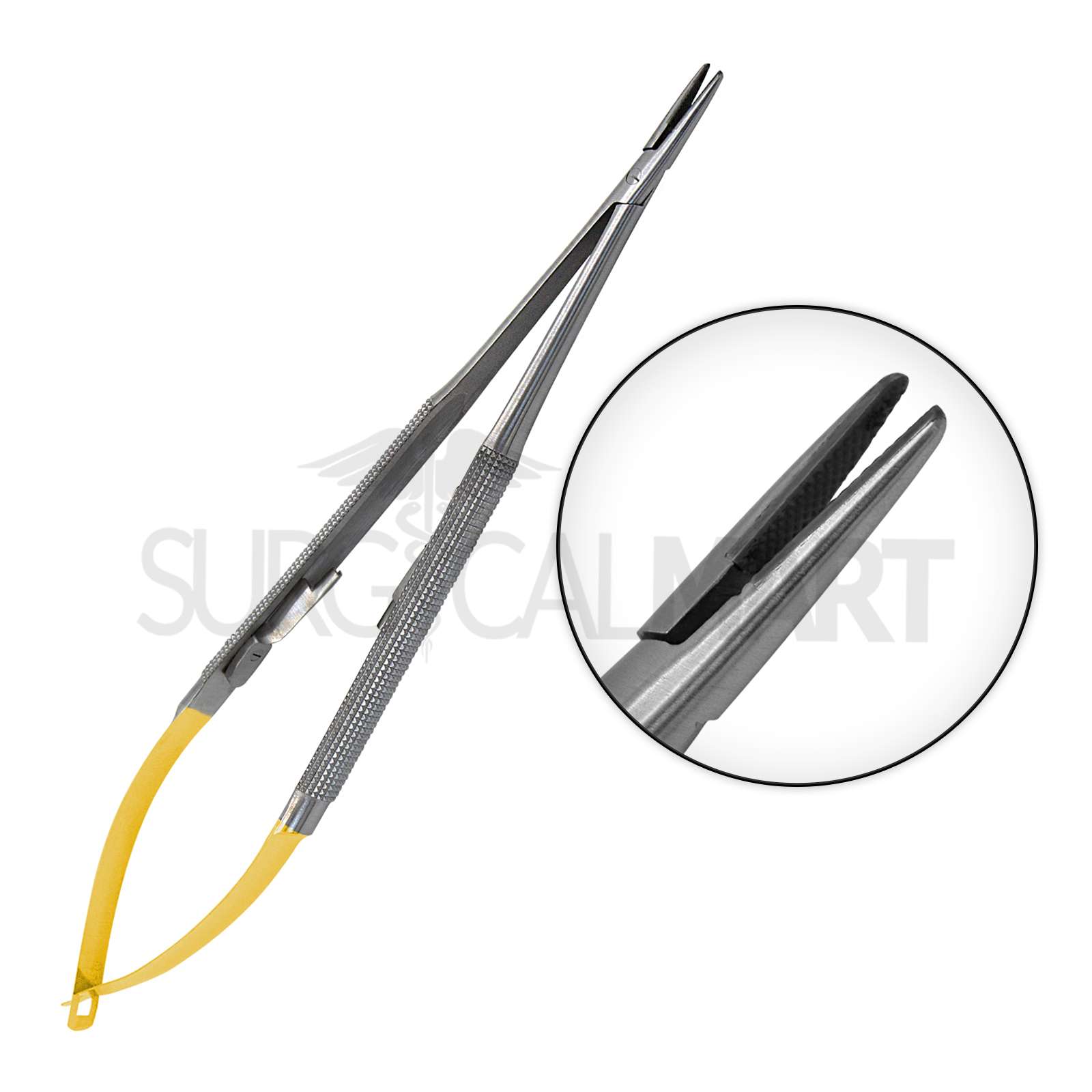 veterinary-ophthalmic-kit-surgicalmart (2)